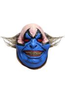 Spawn Violator Clown Adult Mask