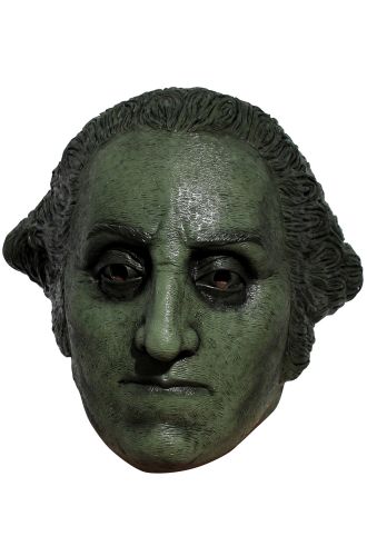 Washington Adult Mask