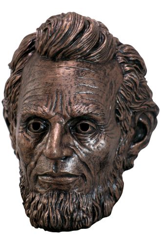 Lincoln Adult Mask