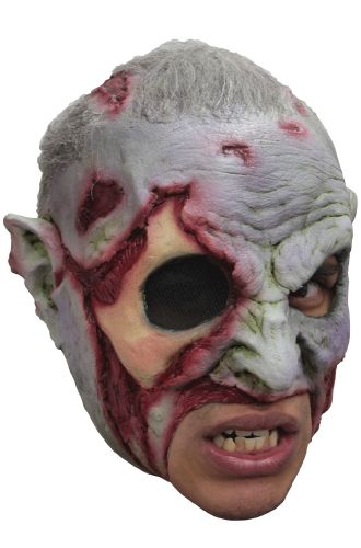 Walker Deluxe Chinless Adult Mask