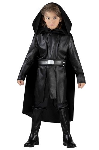 Luke Skywalker Child Costume