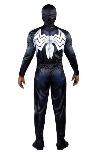 Venom Adult Costume