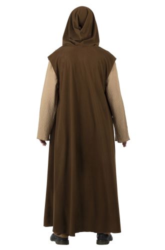 Obi-Wan Kenobi Adult Costume