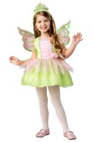 Pixie Fairy Toddler Costume