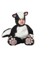 Lil' Stinker Infant/Toddler Costume