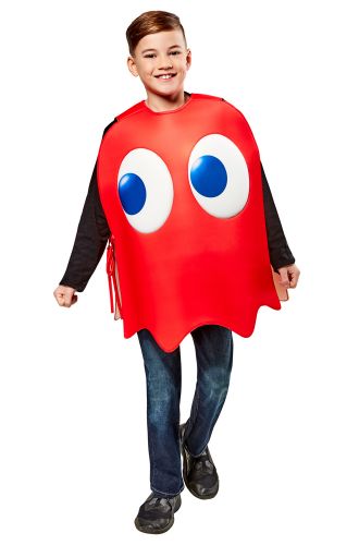 Blinky Child Costume