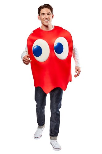 Blinky Adult Costume