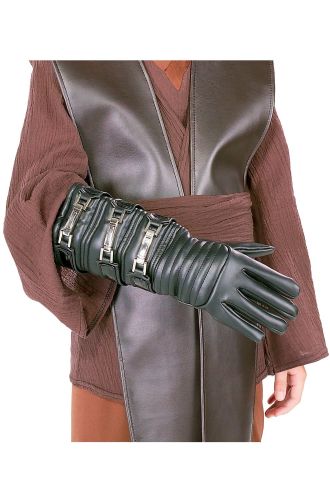Anakin Skywalker Gauntlet Child Glove
