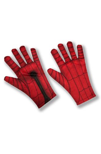 Far From Home Spider-Man Original Suit Adult Gloves