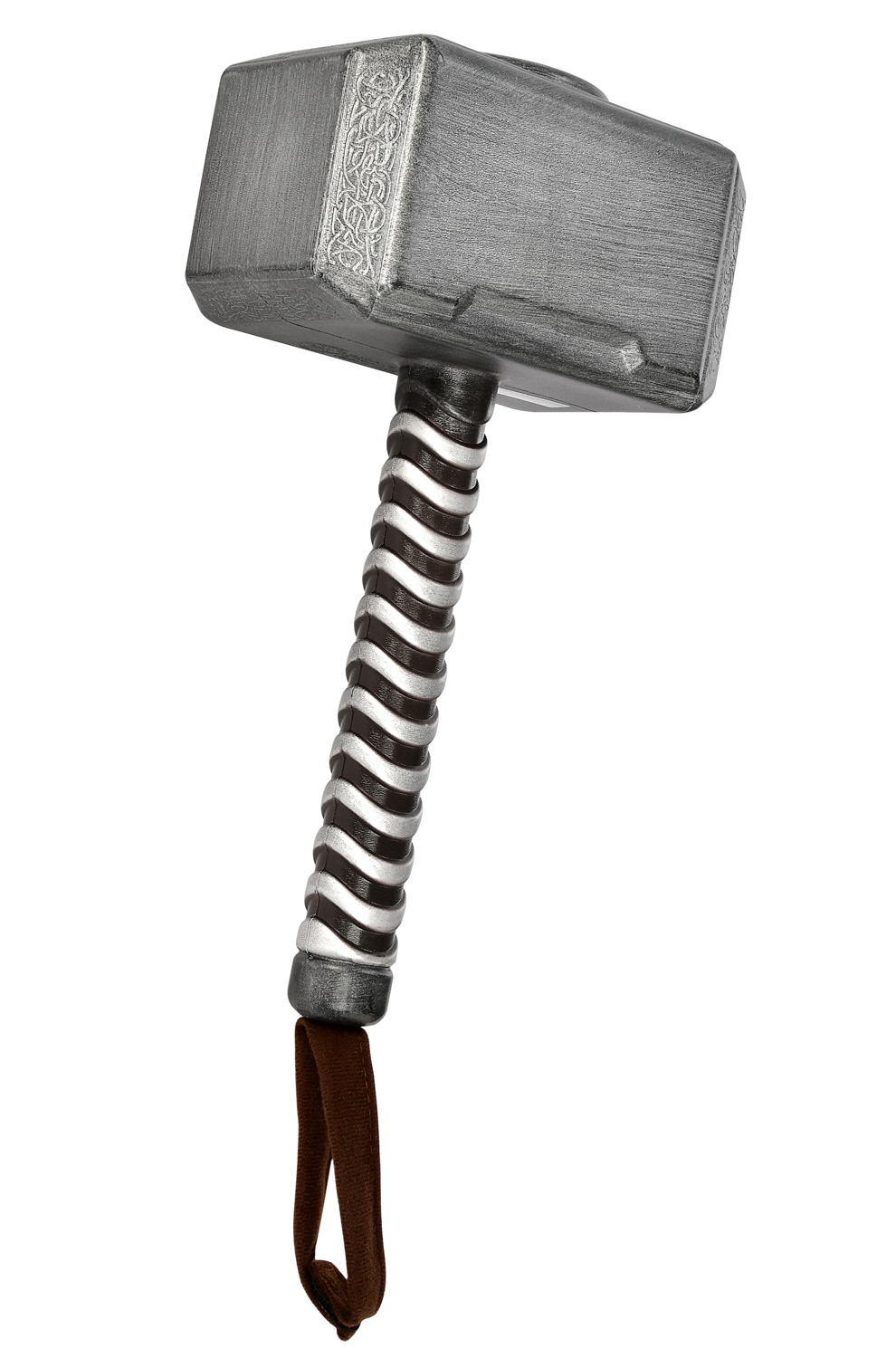 Bahaya Hammer Of Thor : Hammer of Thor Colombia, COMPRA AHORA OFERTA
