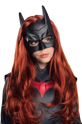 Batwoman Child Accessory Kit