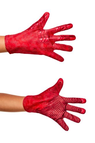 Flash Child Gloves