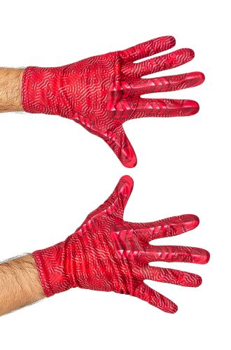 Flash Adult Gloves