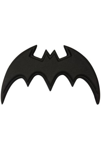 DC Comics Batman Batarangs