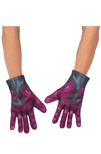 Civil War Vision Adult Gloves