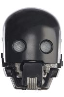 K-2SO Child 1/2 Mask