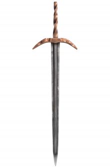 WW Ares Sword