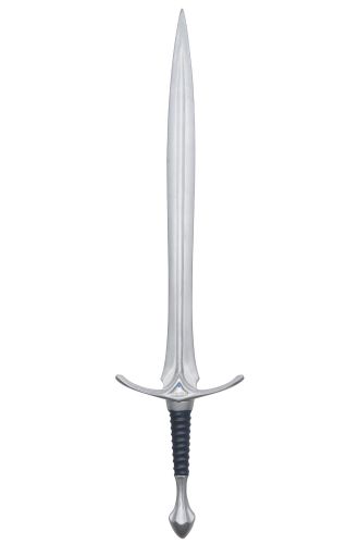 Child Gandalf Sword