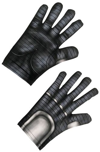 2018 Ant-Man Child Gloves