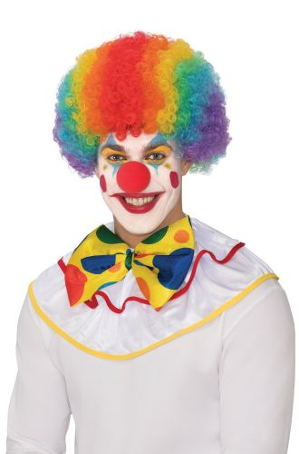 Deluxe Clown Kit