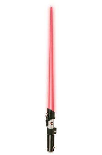 Star Wars Darth Vader Lightsaber Accessory