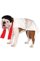 Elvis Pet Costume