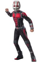 Ant-Man Deluxe Child Costume
