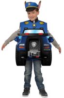 Deluxe Chase Toddler/Child Costume
