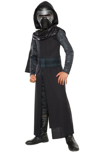 Kylo Ren Child Costume