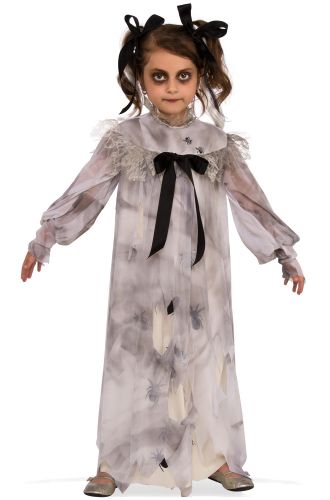 Sweet Screams Child Costume