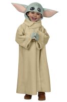 The Mandalorian The Child Toddler/Child Costume