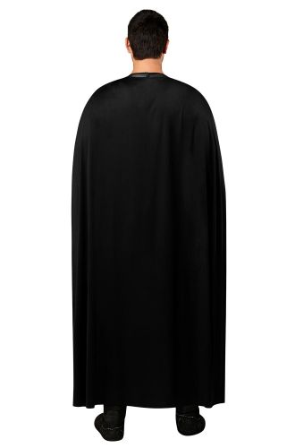Black Adam Deluxe Adult Costume