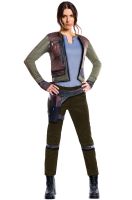 Rogue One Deluxe Jyn Erso Adult Costume
