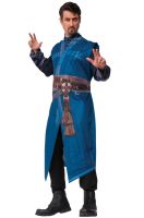 Doctor Strange Adult Costume