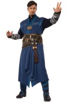 Grand Heritage Doctor Strange Adult Costume