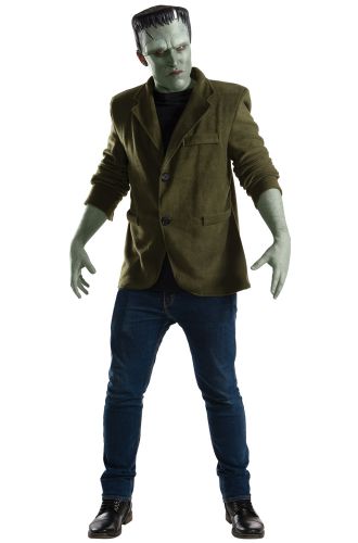 Frankenstein Adult Costume