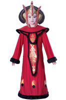 Deluxe Queen Amidala Child Costume