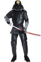 Darth Vader Samurai Adult Costume