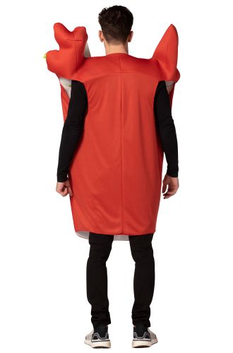 Bloody Mary Adult Costume