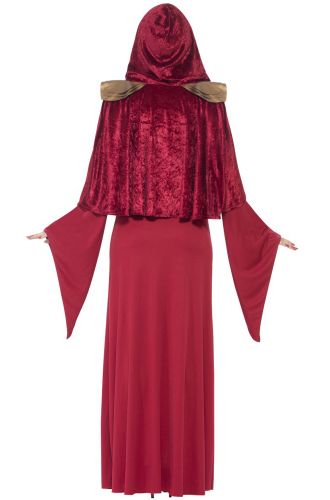 High Priestess Adult Costume