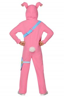 Fortnite Rabbit Raider Child Costume