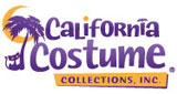 California Costumes