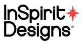 InSpirit Designs