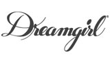 Dreamgirl Costumes