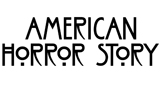 American Horror Story Costumes
