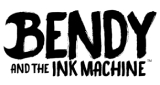 Bendy and the Ink Machine Costumes