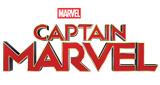 Captain Marvel Costumes