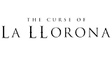 The Curse of La Llorona Costumes