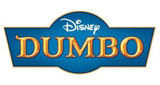 Dumbo Costumes