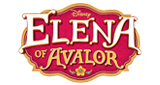 Elena of Avalor Costumes
